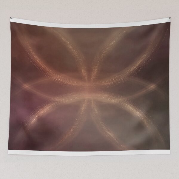 Item preview, 027-001 Deep Mahogany, Image 1 of 3 designed and sold by nikoart001.