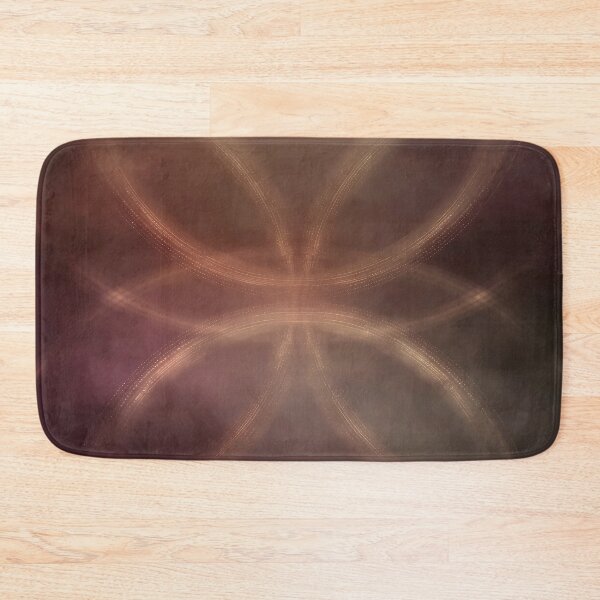 Item preview, 027-001 Deep Mahogany, Image 1 of 3 designed and sold by nikoart001.
