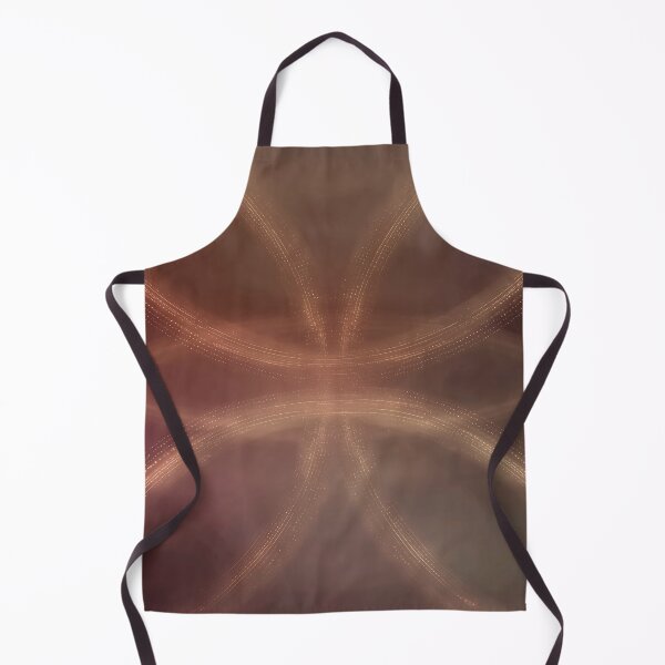 Item preview, 027-001 Deep Mahogany, Image 1 of 3 designed and sold by nikoart001.