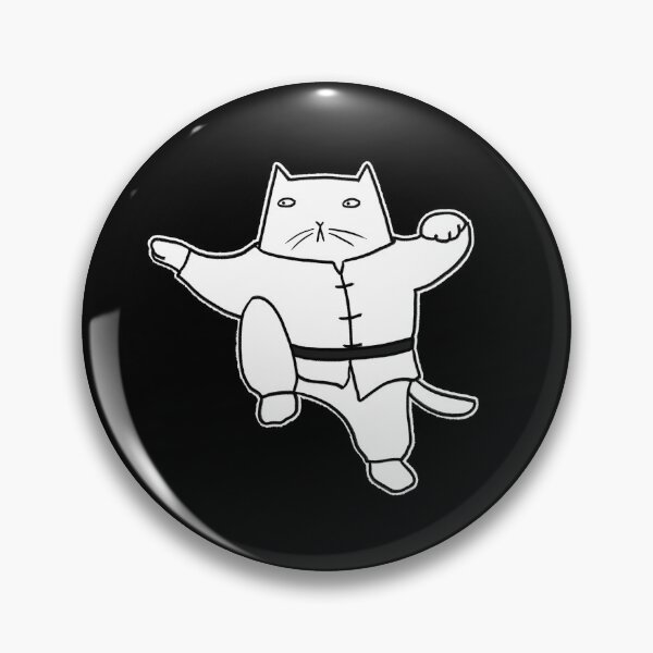 Item preview, Copy of Wing Chun designed and sold by eri-morie.