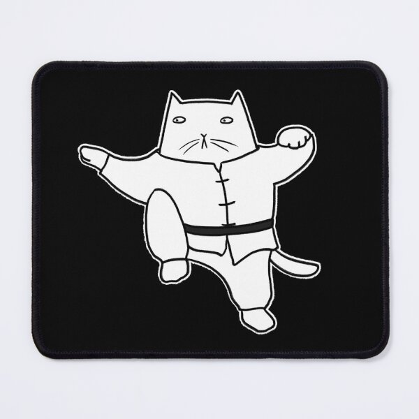 Item preview, Copy of Wing Chun designed and sold by eri-morie.