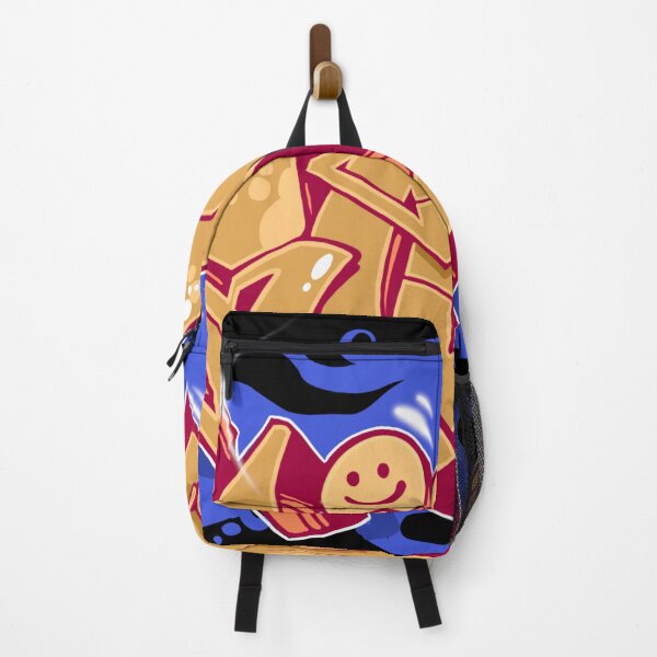 Item preview, finn designed and sold by UfosOne.