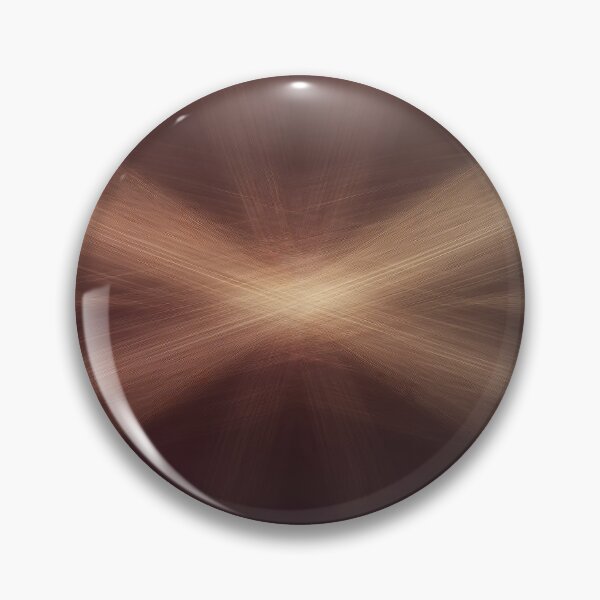 Item preview, 027-002 Deep Mahogany, Image 2 of 3 designed and sold by nikoart001.