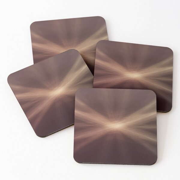 Item preview, 027-002 Deep Mahogany, Image 2 of 3 designed and sold by nikoart001.