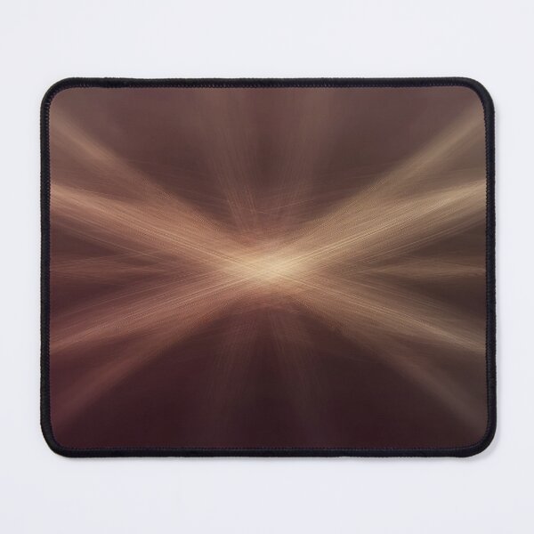 Item preview, 027-002 Deep Mahogany, Image 2 of 3 designed and sold by nikoart001.