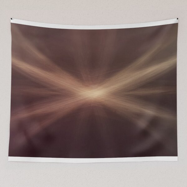 Item preview, 027-002 Deep Mahogany, Image 2 of 3 designed and sold by nikoart001.