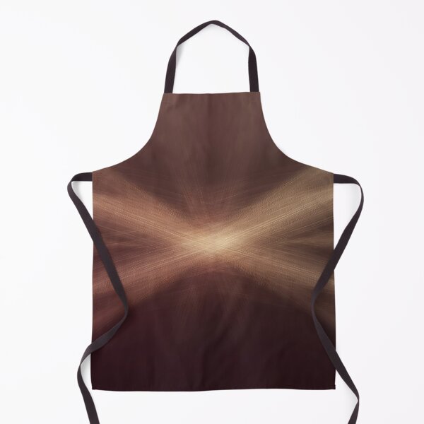 Item preview, 027-002 Deep Mahogany, Image 2 of 3 designed and sold by nikoart001.