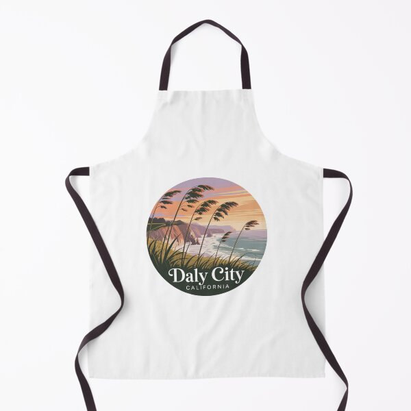 Item preview, Daly City California: Coastal Grass designed and sold by CircinusStore.