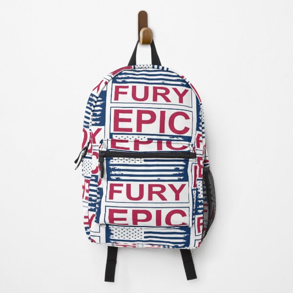 Item preview, Operation Epic Fury; USA; 2026 designed and sold by StickerApe.