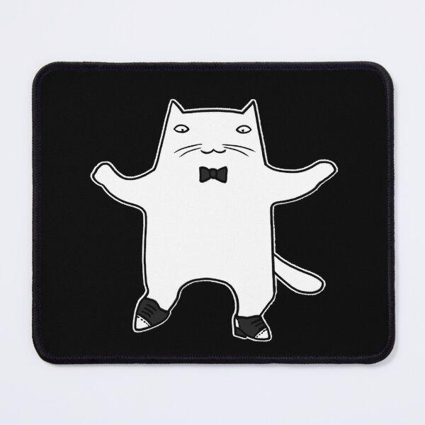 Item preview, Tap dance designed and sold by eri-morie.