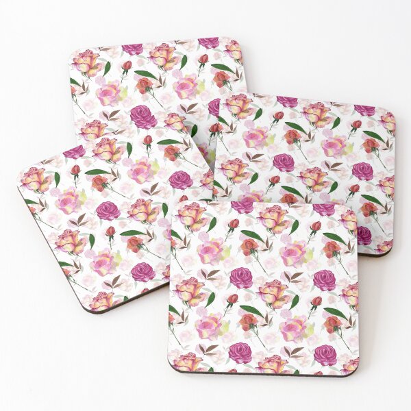 Item preview, Tenderness designed and sold by Irina Reznikova.