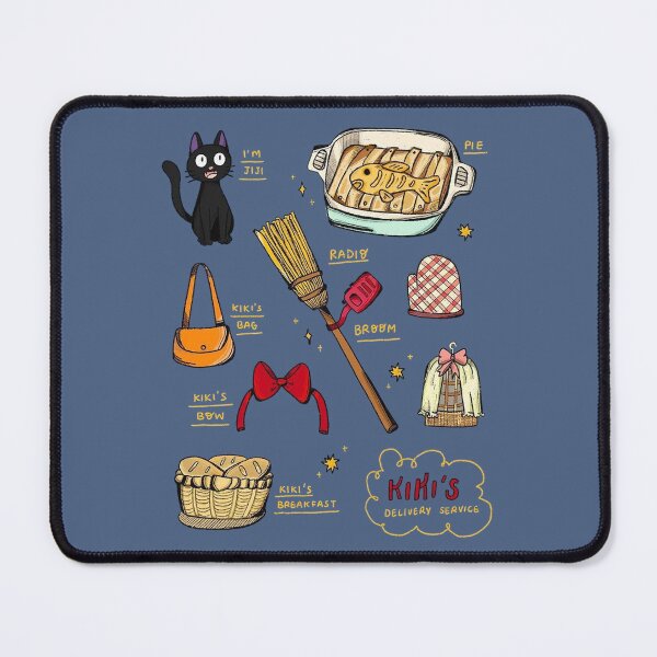 Item preview, KD Service designed and sold by HepticWives.