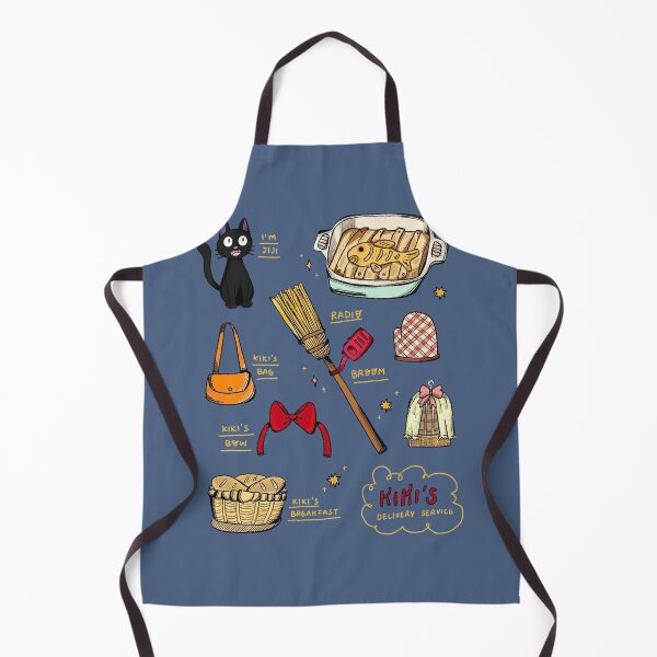 Item preview, KD Service designed and sold by HepticWives.