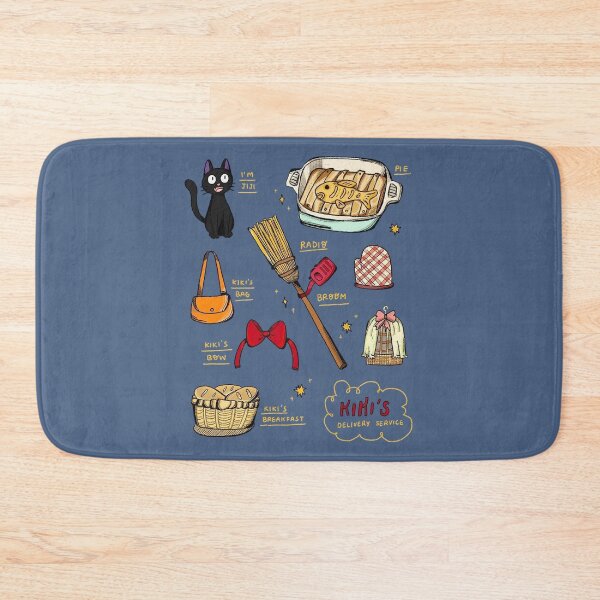 Item preview, KD Service designed and sold by HepticWives.