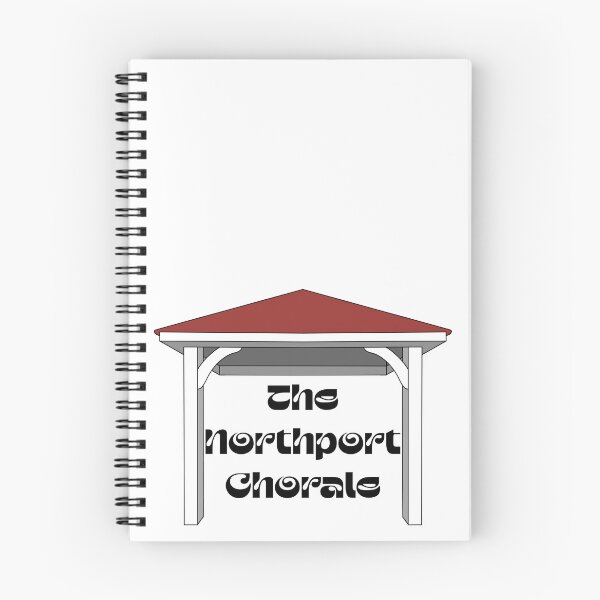 Item preview, Dock designed and sold by HighRollerTatoo.