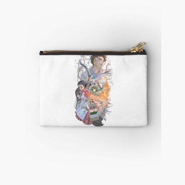 Item preview, The Boy Heron designed and sold by HepticWives.