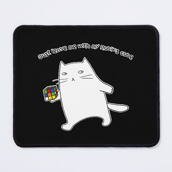 Item preview, Rubik's cube designed and sold by eri-morie.