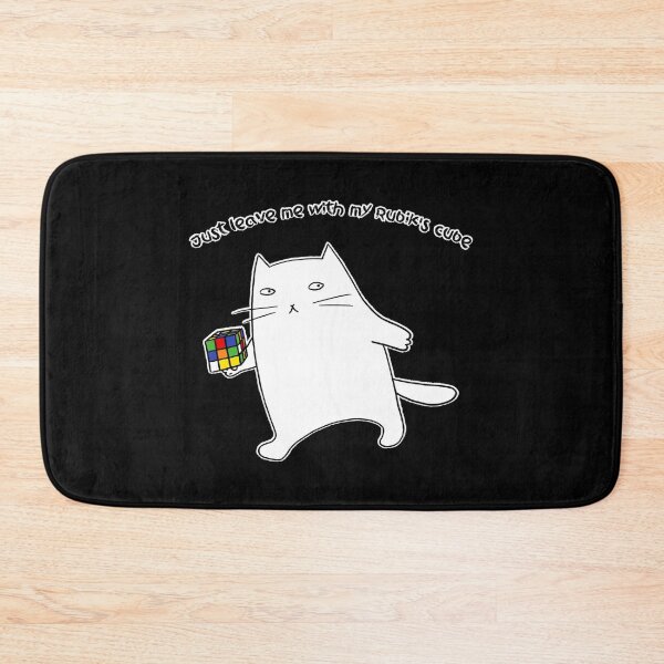 Item preview, Rubik's cube designed and sold by eri-morie.