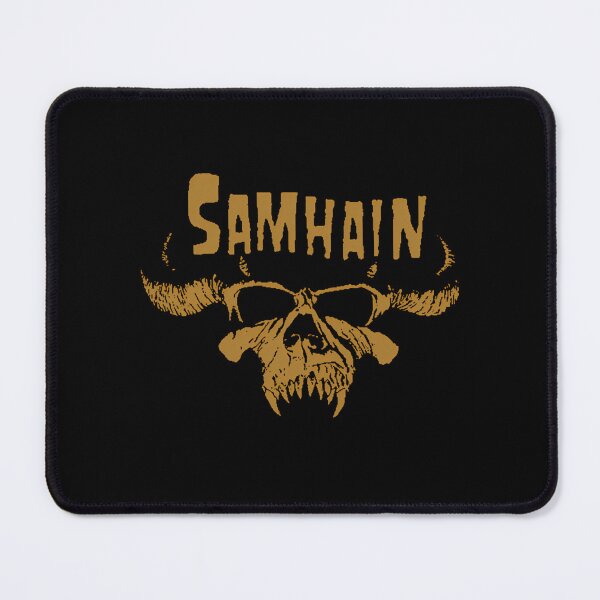 Item preview, How Much Do You Know About Samhainn Band And You Enjoy Itt designed and sold by Camariaforbin.