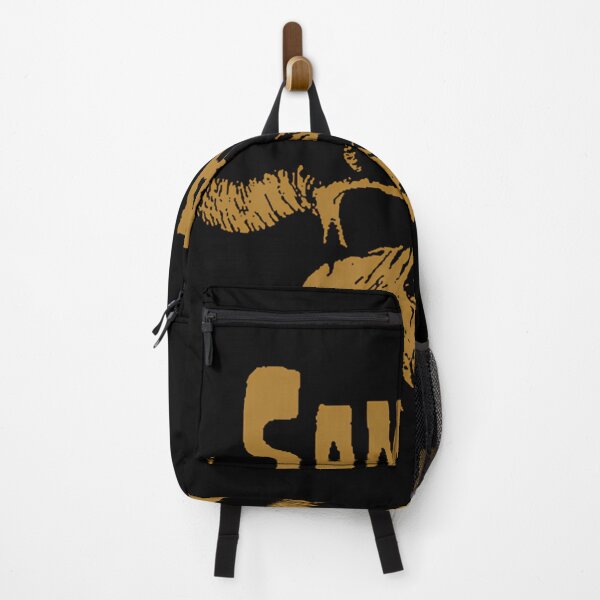Item preview, How Much Do You Know About Samhainn Band And You Enjoy Itt designed and sold by Camariaforbin.