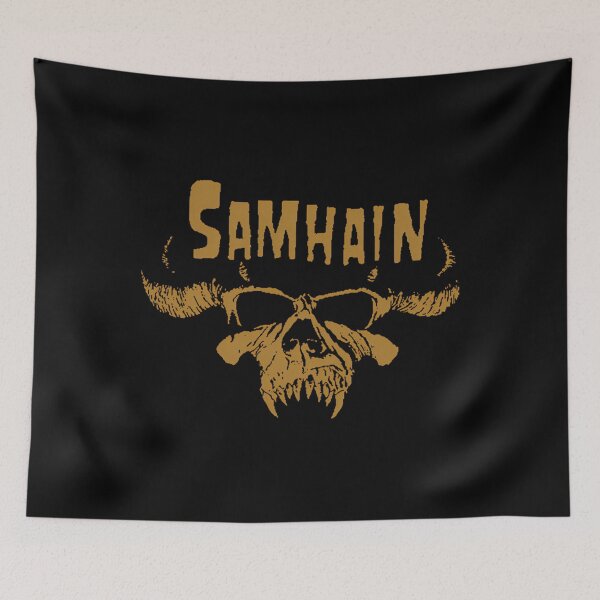 Item preview, How Much Do You Know About Samhainn Band And You Enjoy Itt designed and sold by Camariaforbin.