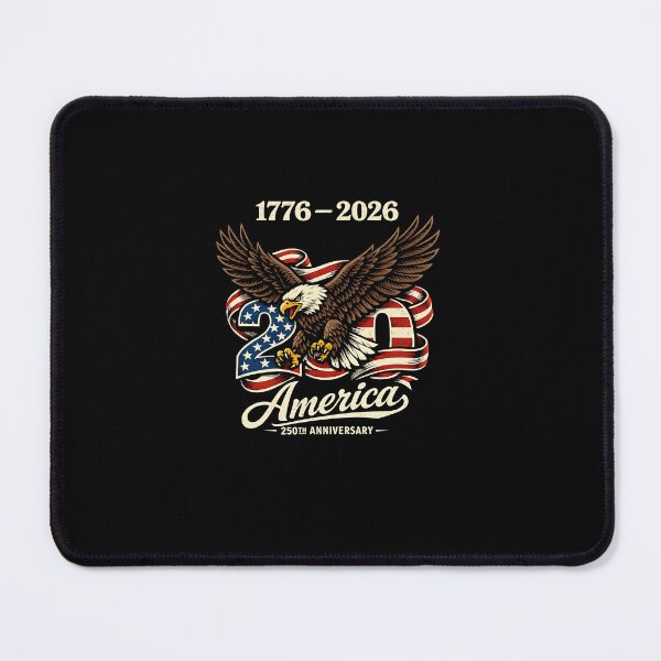 Item preview, America 250 Year Family Style designed and sold by closureshipoden.