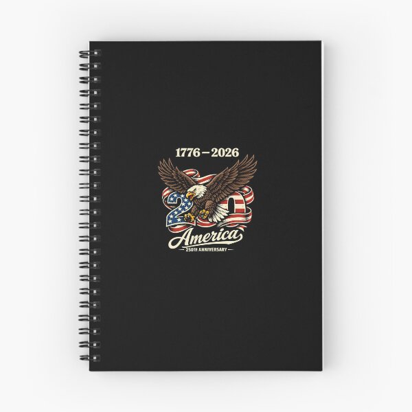 Item preview, America 250 Year Family Style designed and sold by closureshipoden.