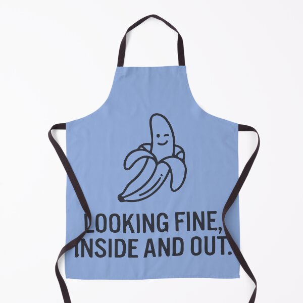 Item preview, Looking Fine, Inside and Out designed and sold by Amir Faysal.