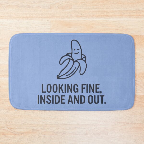 Item preview, Looking Fine, Inside and Out designed and sold by Amir Faysal.