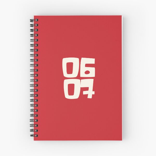 Item preview, Six Seven Trendy Slang  designed and sold by Mirsh-design.