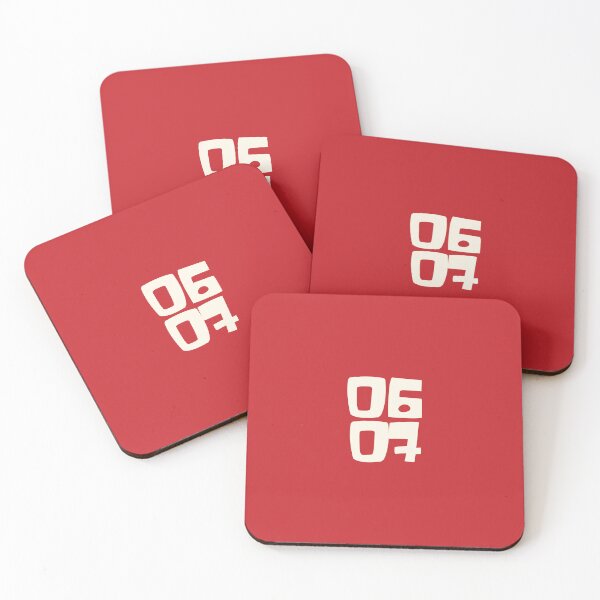 Item preview, Six Seven Trendy Slang  designed and sold by Mirsh-design.