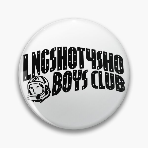 Item preview, Lngshot4sho designed and sold by Greatbluewhale3.