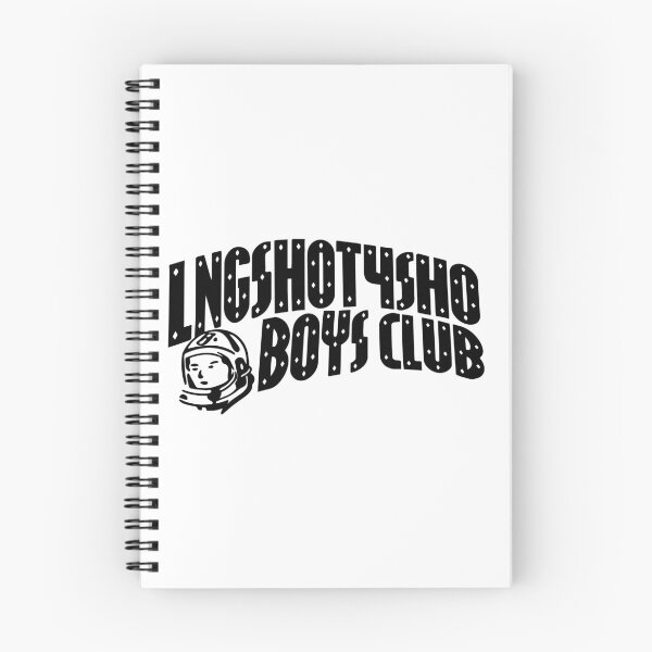 Item preview, Lngshot4sho designed and sold by Greatbluewhale3.