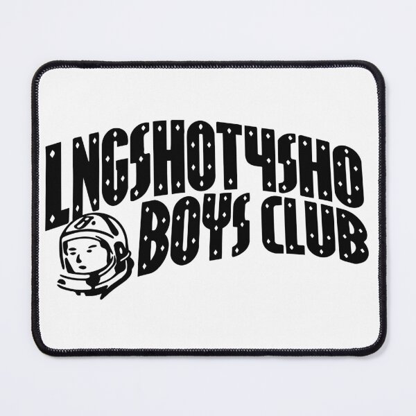 Item preview, Lngshot4sho designed and sold by Greatbluewhale3.