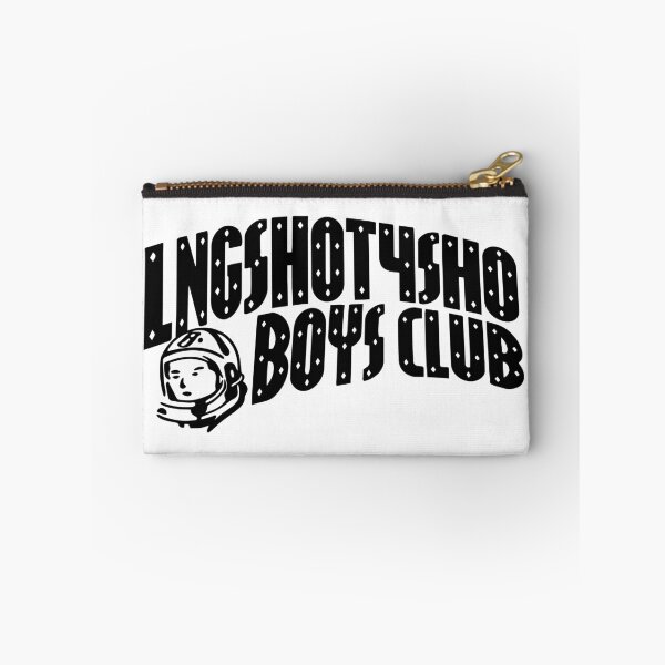 Item preview, Lngshot4sho designed and sold by Greatbluewhale3.