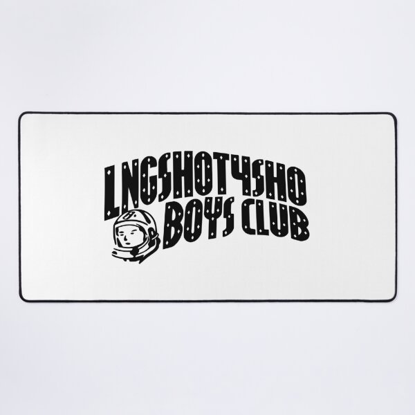 Item preview, Lngshot4sho designed and sold by Greatbluewhale3.