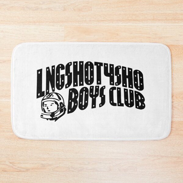 Item preview, Lngshot4sho designed and sold by Greatbluewhale3.