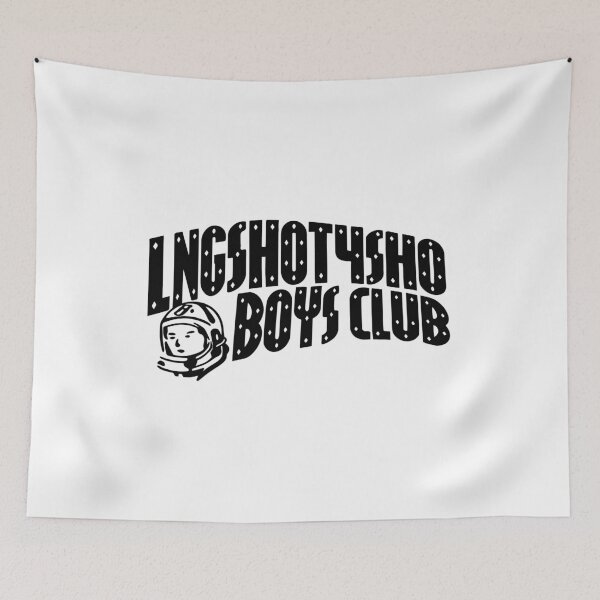 Item preview, Lngshot4sho designed and sold by Greatbluewhale3.