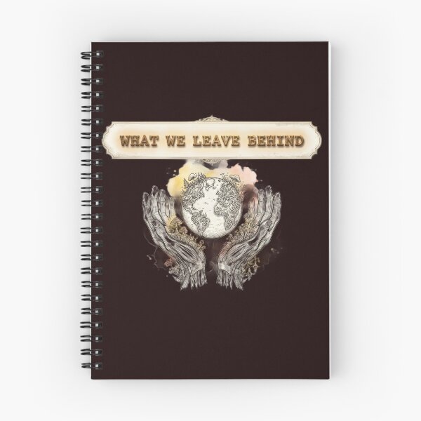 Item preview, Nature Hands Holding Earth Graphic Print designed and sold by NEO_LOGIC.