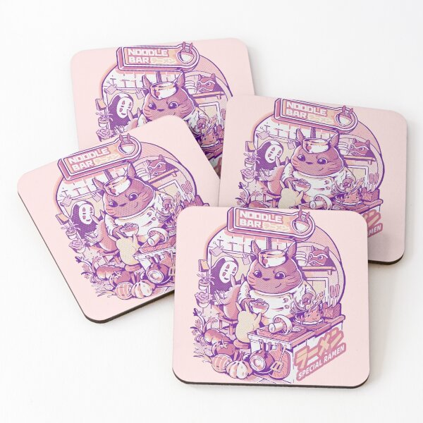 Item preview, Ramen Special designed and sold by HepticWives.