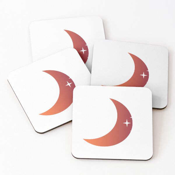 Item preview, Blood Moon Sparkle  designed and sold by Zrimoire.