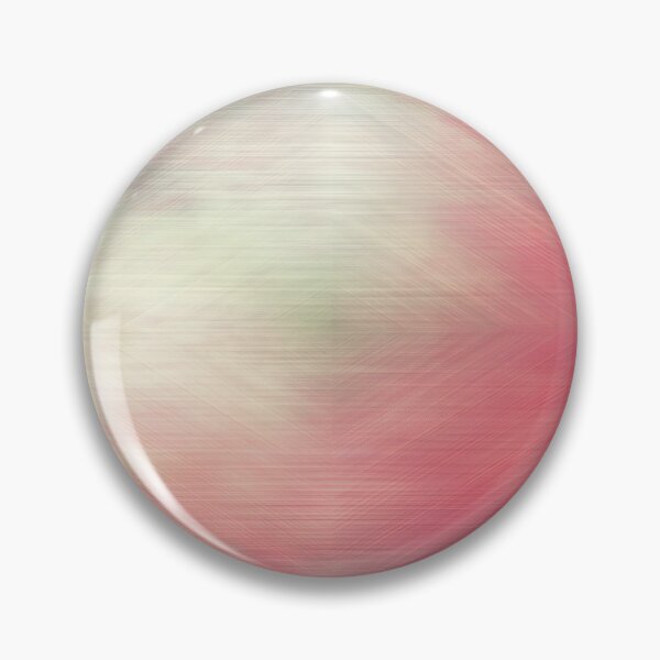 Item preview, 028-001 Blossom-Pink Core, Image 1 of 3 designed and sold by nikoart001.