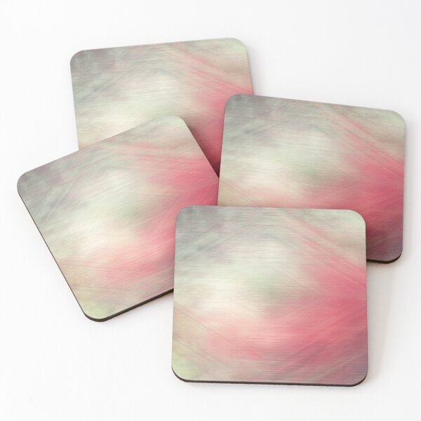 Item preview, 028-001 Blossom-Pink Core, Image 1 of 3 designed and sold by nikoart001.