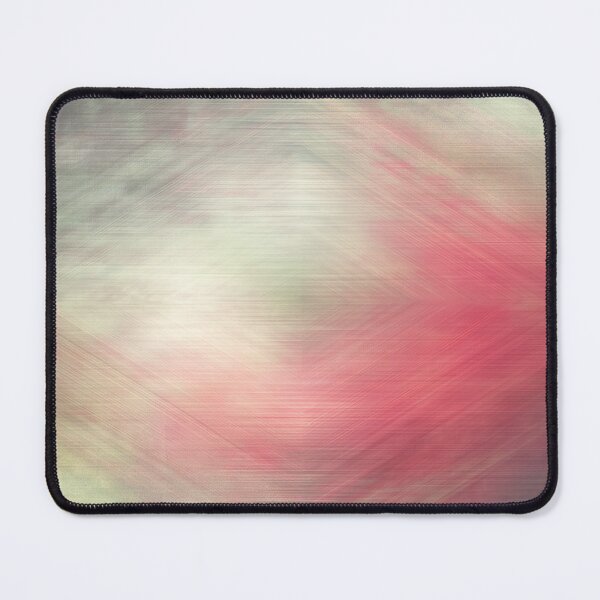 Item preview, 028-001 Blossom-Pink Core, Image 1 of 3 designed and sold by nikoart001.