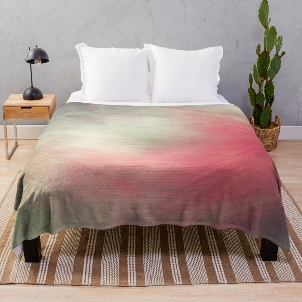 Item preview, 028-001 Blossom-Pink Core, Image 1 of 3 designed and sold by nikoart001.