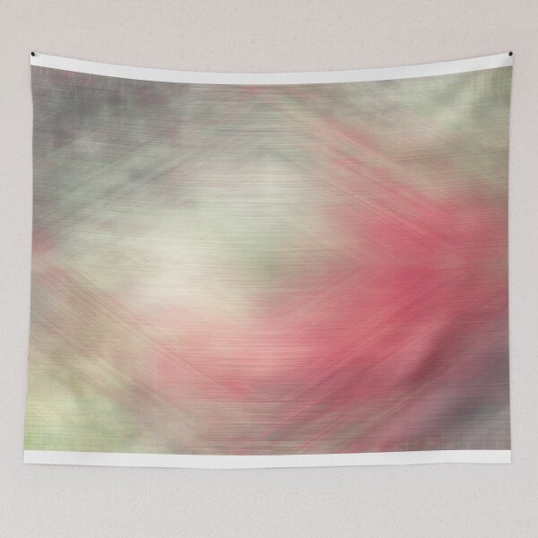 Item preview, 028-001 Blossom-Pink Core, Image 1 of 3 designed and sold by nikoart001.