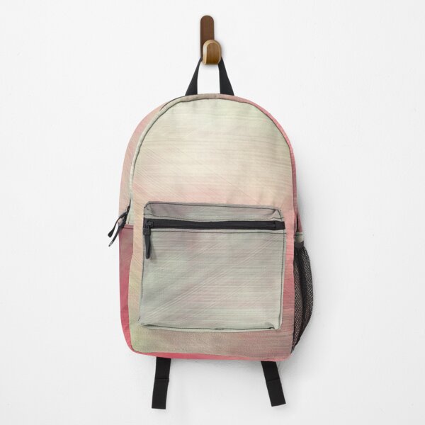 Item preview, 028-001 Blossom-Pink Core, Image 1 of 3 designed and sold by nikoart001.