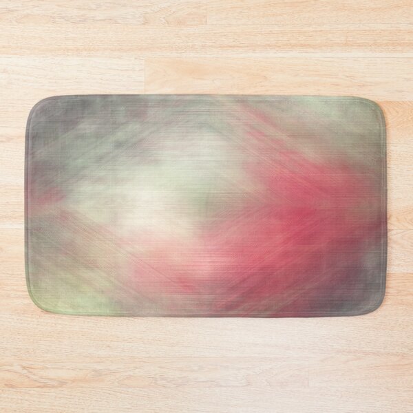 Item preview, 028-001 Blossom-Pink Core, Image 1 of 3 designed and sold by nikoart001.