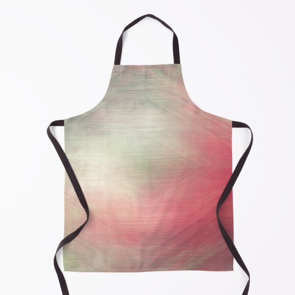Item preview, 028-001 Blossom-Pink Core, Image 1 of 3 designed and sold by nikoart001.