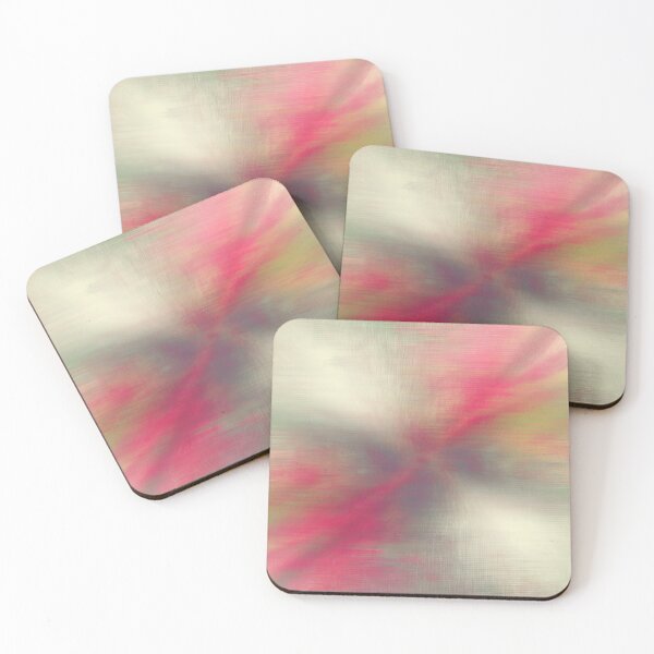 Item preview, 028-002 Blossom-Pink Core, Image 2 of 3 designed and sold by nikoart001.